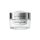 ESTHEDERM Cellular Water hidratáló gél (50ml)