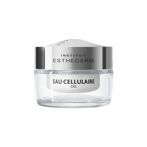 ESTHEDERM Cellular Water hidratáló gél (50ml)