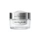 ESTHEDERM Cellular Water hidratáló gél (50ml)