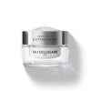 ESTHEDERM Cellular Water hidratáló gél (50ml)