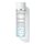 ESTHEDERM Osmoclean kétfázisú sminklemosó (125ml)