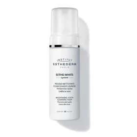 ESTHEDERM Esthe White tisztító hab pigmentfoltra (150ml)