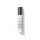 ESTHEDERM Esthe White célzott koncentrátum pigmentfoltokra (9ml)