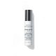 ESTHEDERM Esthe White célzott koncentrátum pigmentfoltokra (9ml)