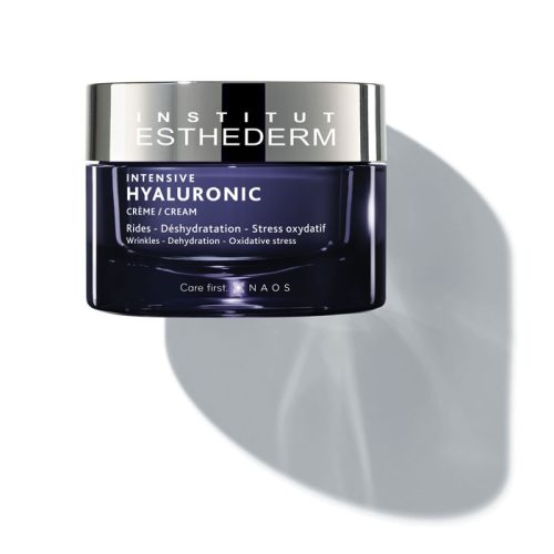 ESTHEDERM Intensive hialuronsavas krém (50ml)