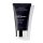 ESTHEDERM Intensive hialuronsavas maszk (75ml)