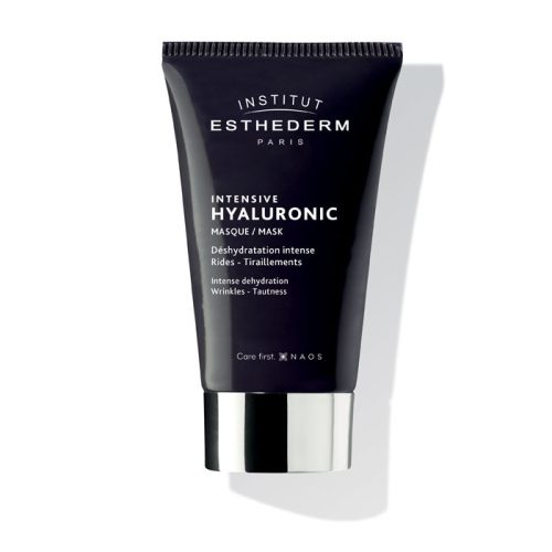 ESTHEDERM Intensive hialuronsavas maszk (75ml)