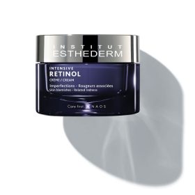ESTHEDERM Intensive retinol krém (50ml)