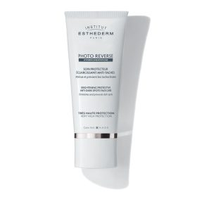   ESTHEDERM Photo Reverse fényvédő hiperpigmentált bőrre (50ml)