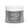 BIODERMA Pigmentbio éjszakai regeneráló krém  (50ml)