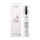 MÁDARA Derma Collagen Hydra-Silk feszesítő krém (50ml)