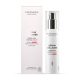MÁDARA Derma Collagen Hydra-Silk feszesítő krém (50ml)