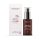MÁDARA Derma Collagen Hydra-Fill feszesítő szérum  (30ml)