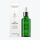 MÁDARA Deep Moisture Vitamin olaj (50ml)