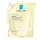 LA ROCHE-POSAY Lipikar AP+ tusfürdő olaj utántöltő (400ml)
