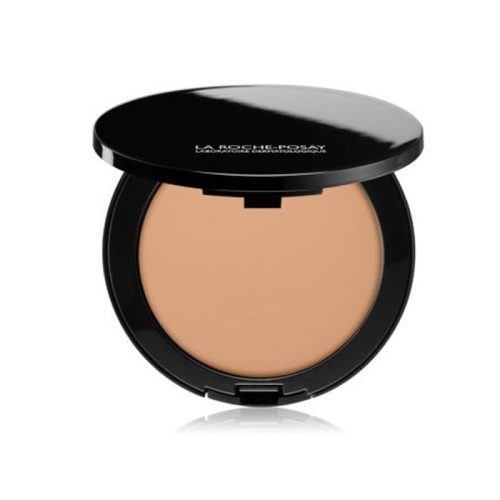 LA ROCHE-POSAY Toleriane kompakt ásványi alapozó púder 11 light beige (9,5g)