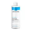 LA ROCHE-POSAY Toleriane kétfázisú, olajjal gazdagított micellás víz (400ml)