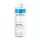 LA ROCHE-POSAY Toleriane kétfázisú, olajjal gazdagított micellás víz (400ml)