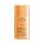NUXE Könnyű napvédő fluid arcra SPF50 (50ml)