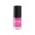 CAMALEON Vegán ápoló körömlakk pink (6ml)
