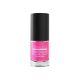 CAMALEON Vegán ápoló körömlakk pink (6ml)
