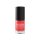 CAMALEON Vegán ápoló körömlakk coral (6ml)