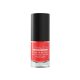 CAMALEON Vegán ápoló körömlakk coral (6ml)