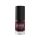 CAMALEON Vegán ápoló körömlakk burgundi (6ml)