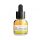 Armonia arcápoló olaj világosító hatású  15ml