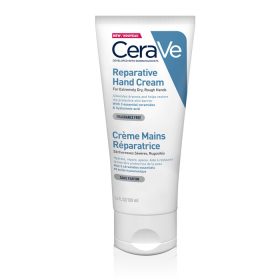 CERAVE Regeneráló kézkrém (100ml)