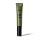 AHAVA pRetinol Anti-aging szemránckrém (15ml)