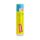 CARMEX Naturally ajakápoló stift körtés (4,25g)
