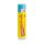 CARMEX Naturally ajakápoló stift dinnyés (4,25g)