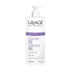 URIAGE GYN-PHY intim mosakodógél (500ml)