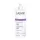 URIAGE GYN-PHY intim mosakodógél (500ml)