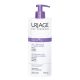 URIAGE GYN-PHY intim mosakodó gél (500ml)