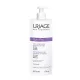 URIAGE GYN-PHY intim mosakodógél (500ml)