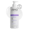 URIAGE GYN-PHY intim mosakodógél (500ml)