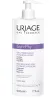 URIAGE GYN-PHY intim mosakodógél (500ml)