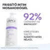 URIAGE GYN-PHY intim mosakodógél (500ml)