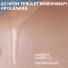 URIAGE GYN-PHY intim mosakodógél (500ml)