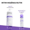 URIAGE GYN-PHY intim mosakodógél (500ml)