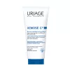 URIAGE Xémose C8+ Lipidpótló testápoló balzsam száraz bőrre (200ml)