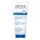 URIAGE Xémose balzsam rendkívül száraz bőrre (200ml)