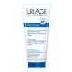 URIAGE Xémose balzsam rendkívül száraz bőrre (200ml)