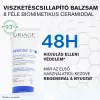 URIAGE Xémose C8+ Lipidpótló testápoló balzsam száraz bőrre (200ml)