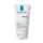 LA ROCHE-POSAY Lipikar Baume AP+M testápoló balzsam ÖKO tubusban (200ml)