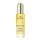 NUXE Super Serum [10] teljeskörű bőrfiatalító szérum (30ml)