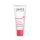 URIAGE Roséliane CC krém SPF50 rosacea ellen (40ml)
