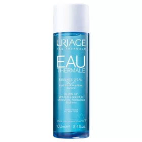 URIAGE Termál hidratáló Water Essence (100ml)